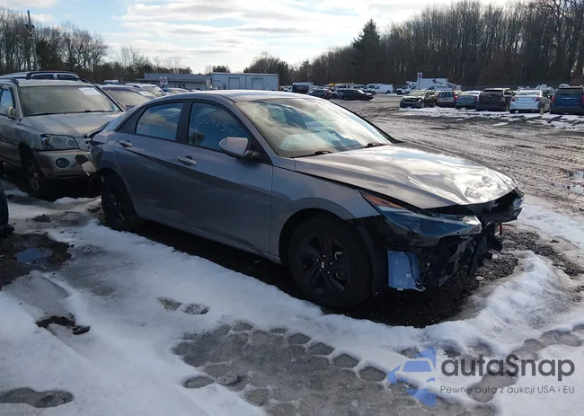 KMHLM4AJ4PU082488: 43046320