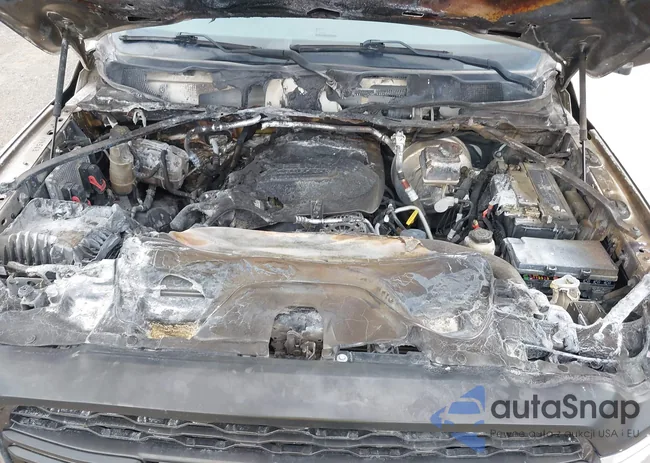 3C6MR5AJ0MG529663: 43046321