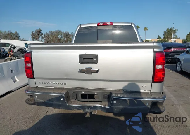 3GCPCREC0EG130800: 43046322