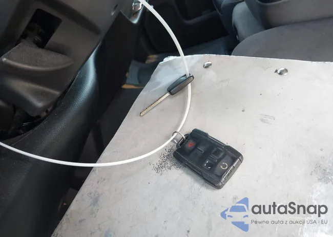 3GCPCREC0EG130800: 43046322