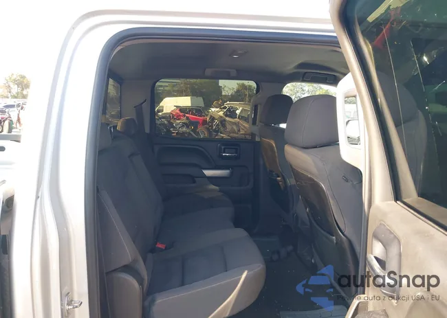 3GCPCREC0EG130800: 43046322