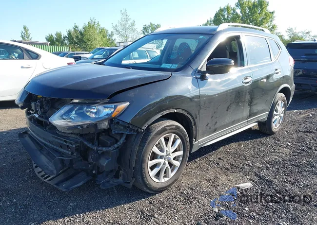 KNMAT2MV4HP583138: 43046324