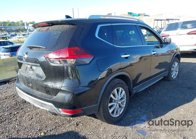 KNMAT2MV4HP583138: 43046324