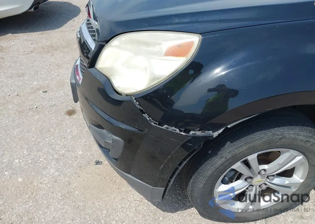 2CNALDEW8A6296115: 43046327