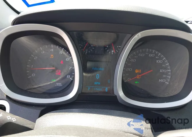 2CNALDEW8A6296115: 43046327