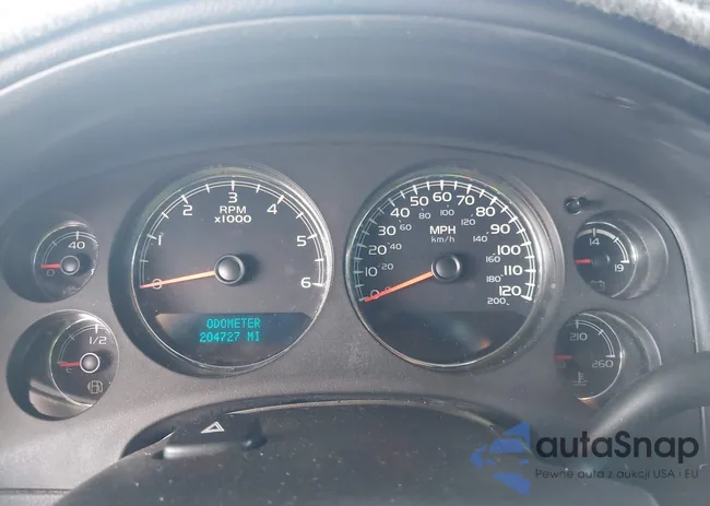 3GNMCEE02BG154570: 43046328