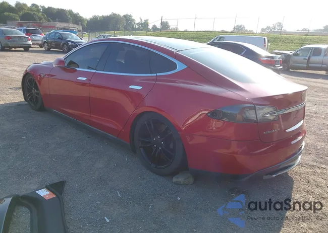 5YJSA1H12EFP51294: 43046329