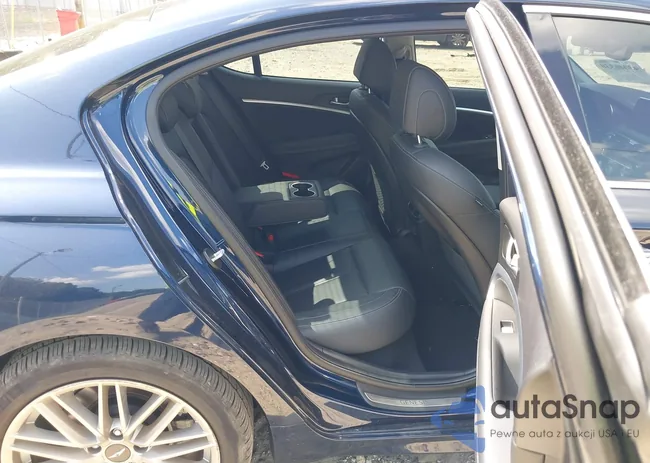 KMTG64LA6LU054121: 43046330