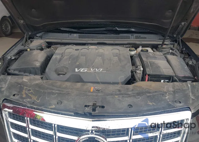 2G61R5S38D9110582: 43046333