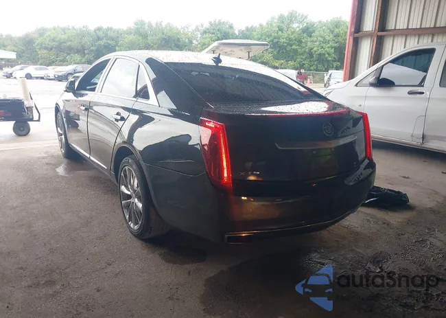 2G61R5S38D9110582: 43046333