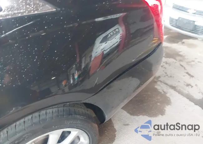 2G61R5S38D9110582: 43046333