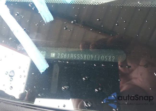 2G61R5S38D9110582: 43046333