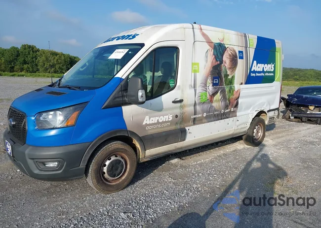 1FTBR1C89MKA19775: 43046362