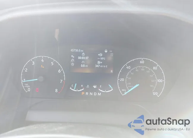 1FTBR1C89MKA19775: 43046362