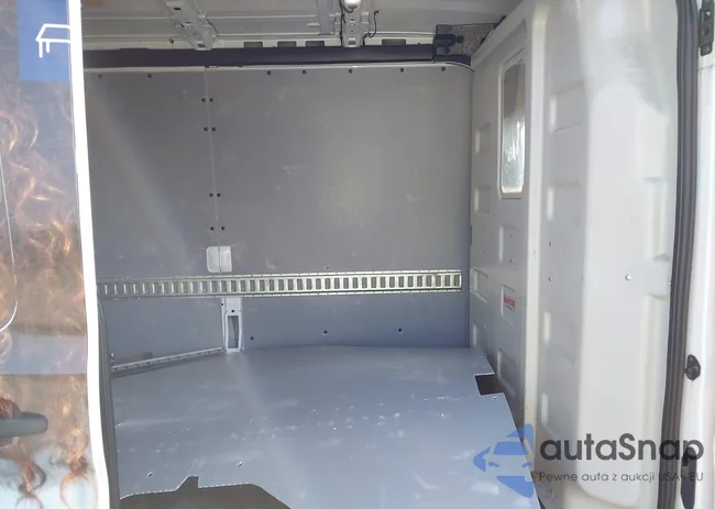 1FTBR1C89MKA19775: 43046362