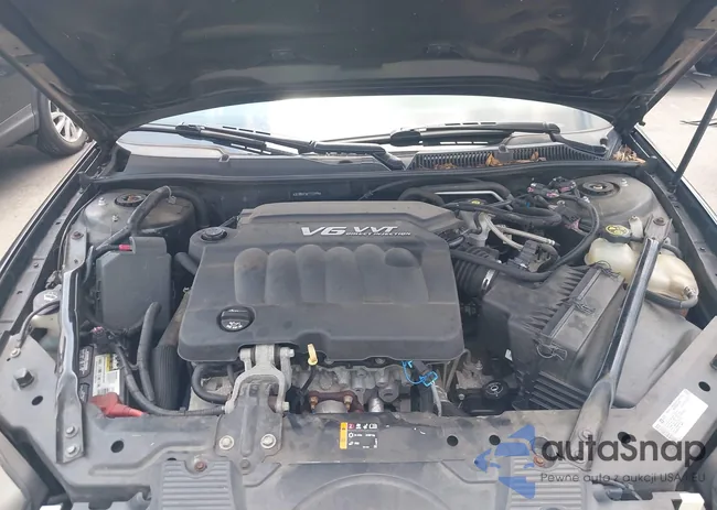 2G1WB5E35E1131594: 43046372