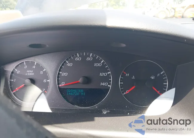 2G1WB5E35E1131594: 43046372