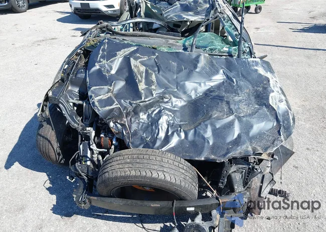 3KPF24AD1LE244927: 43046375