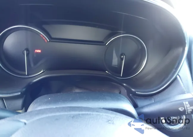 1G6DM5RK0M0113513: 43046378