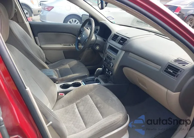 3FAHP0HA2AR204012: 43046380