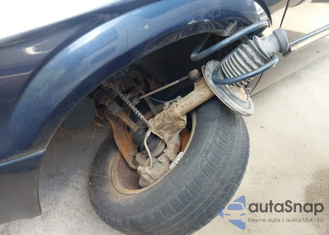 2A4GP54L07R361086: 43046382