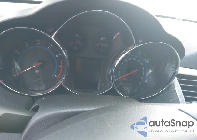 1G1PG5SB2F7188289: 43046383