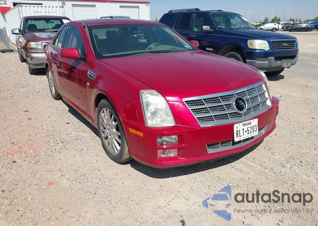 1G6DL67A180214715: 43046386