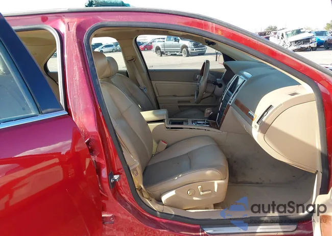 1G6DL67A180214715: 43046386