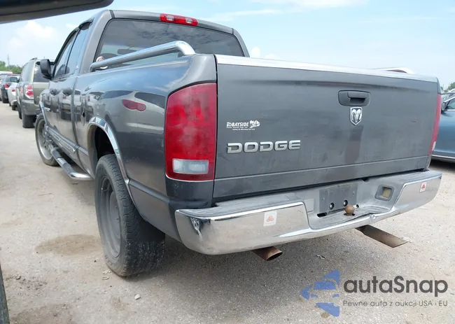 1D7HA18N02S609642: 43046413