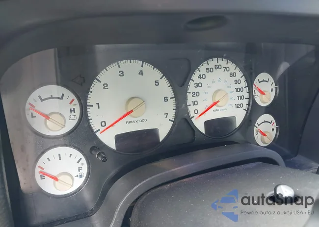 1D7HA18N02S609642: 43046413