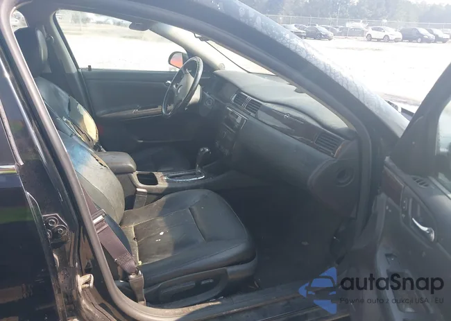 2G1WC5E33D1238994: 43046414