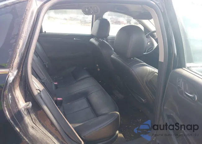 2G1WC5E33D1238994: 43046414