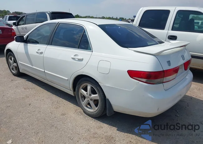 1HGCM56663A037919: 43046432