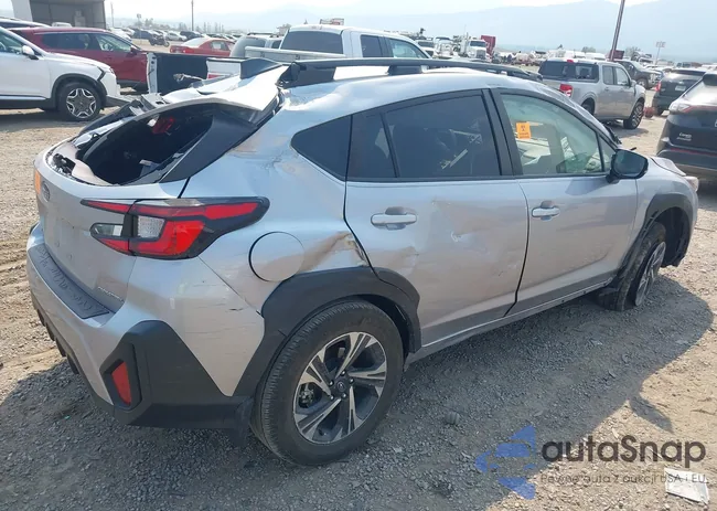 JF2GUADC2R8218941: 43046444