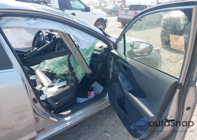 JF2GUADC2R8218941: 43046444