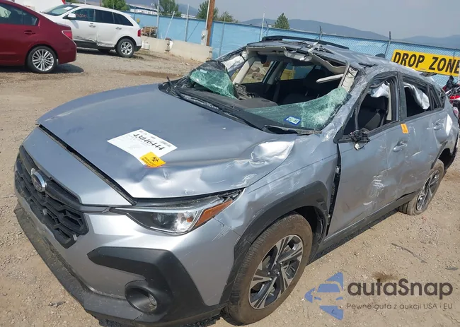 JF2GUADC2R8218941: 43046444