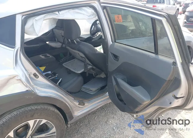 JF2GUADC2R8218941: 43046444