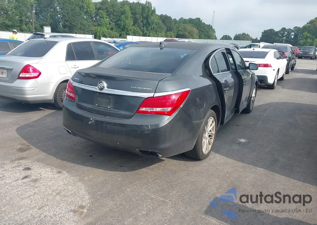 1G4GD5G33GF171652: 43046451