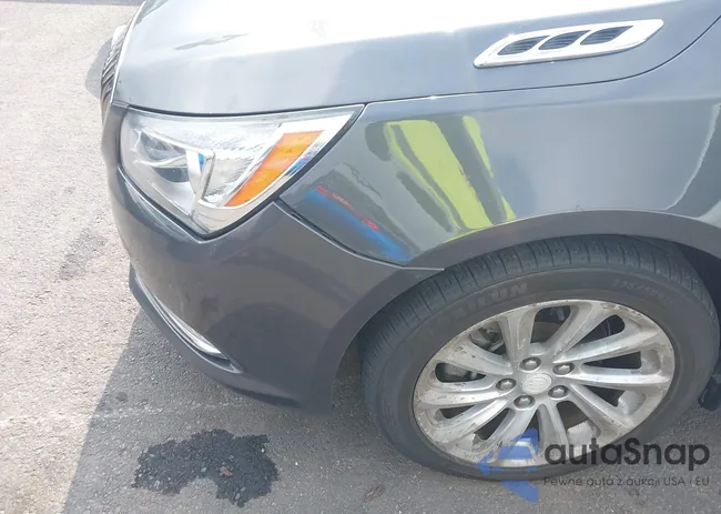 1G4GD5G33GF171652: 43046451