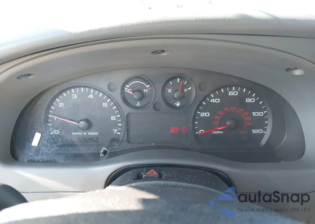 1FTKR1EDXBPA35185: 43046452