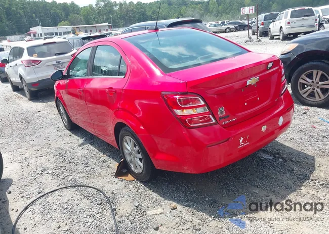 1G1JD5SHXH4117039: 43046453