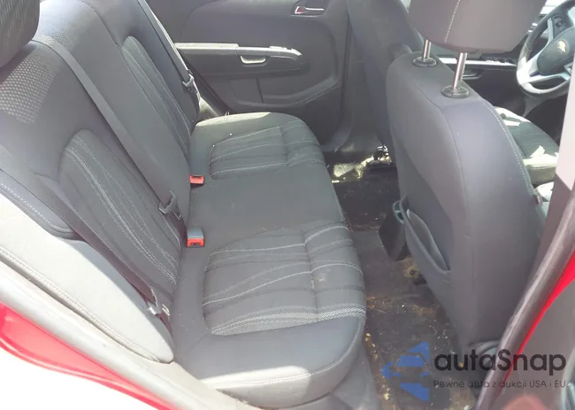 1G1JD5SHXH4117039: 43046453