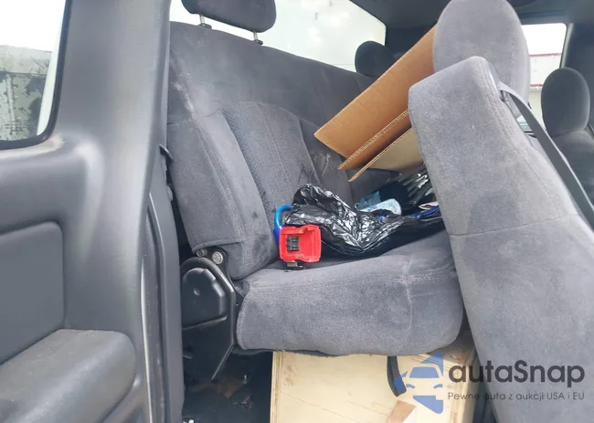 2GCEK19T921142406: 43046455