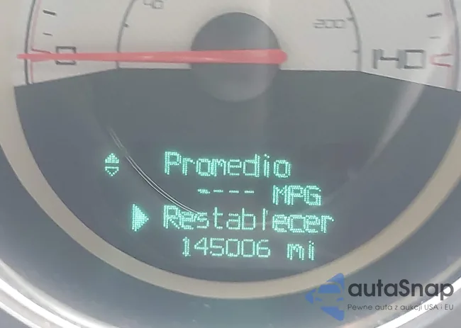 2C3CDYAG0EH299136: 43046460