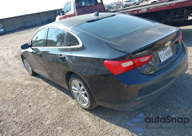 1G1ZD5ST6JF139198: 43046462