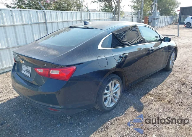 1G1ZD5ST6JF139198: 43046462