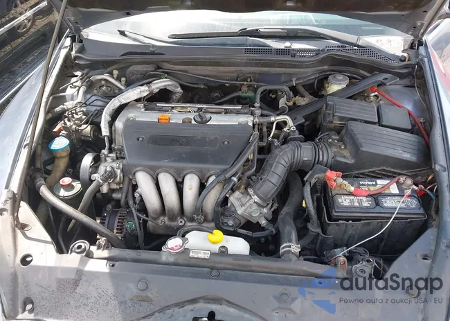 1HGCM56407A167859: 43046466