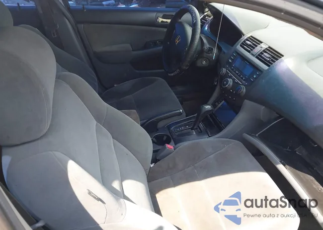 1HGCM56407A167859: 43046466