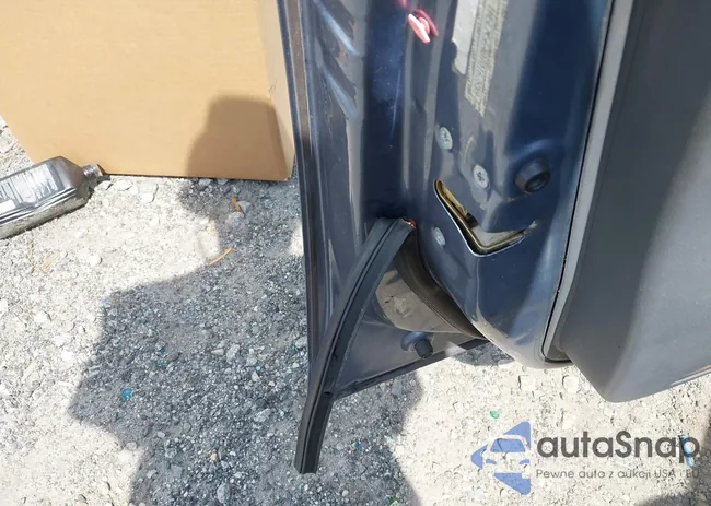 1HGCM56407A167859: 43046466