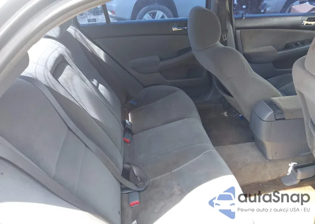 1HGCM56407A167859: 43046466